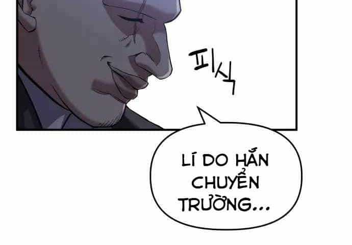 Sát Nhân Cuồng Loạn - Chương 1 - ảnh 270