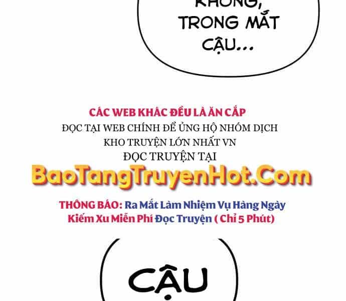 Sát Nhân Cuồng Loạn - Chương 1 - ảnh 284