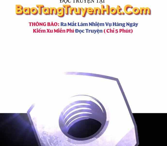 Sát Nhân Cuồng Loạn - Chương 1 - ảnh 309