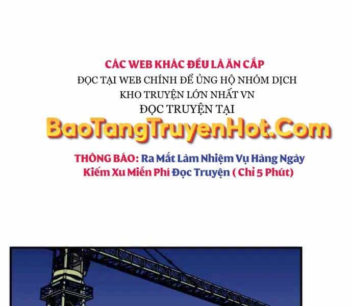 Sát Nhân Cuồng Loạn - Chương 1 - ảnh 316