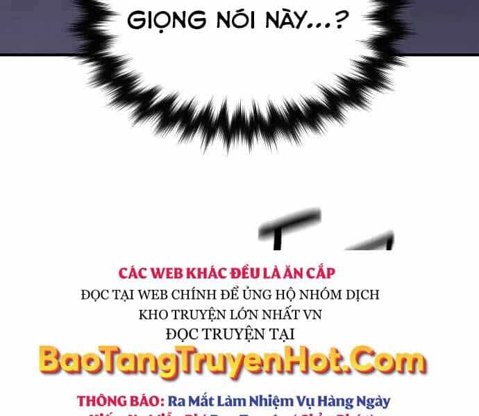 Sát Nhân Cuồng Loạn - Chương 1 - ảnh 371