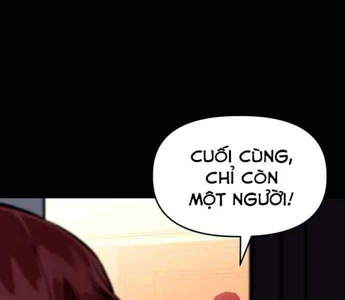 Sát Nhân Cuồng Loạn - Chương 1 - ảnh 40