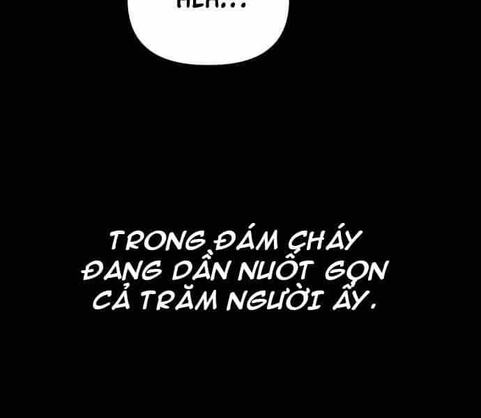 Sát Nhân Cuồng Loạn - Chương 1 - ảnh 44