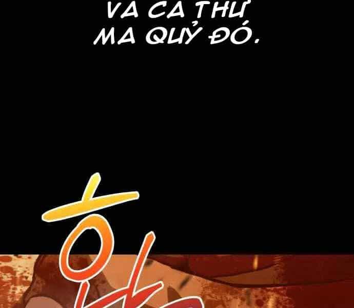 Sát Nhân Cuồng Loạn - Chương 1 - ảnh 51