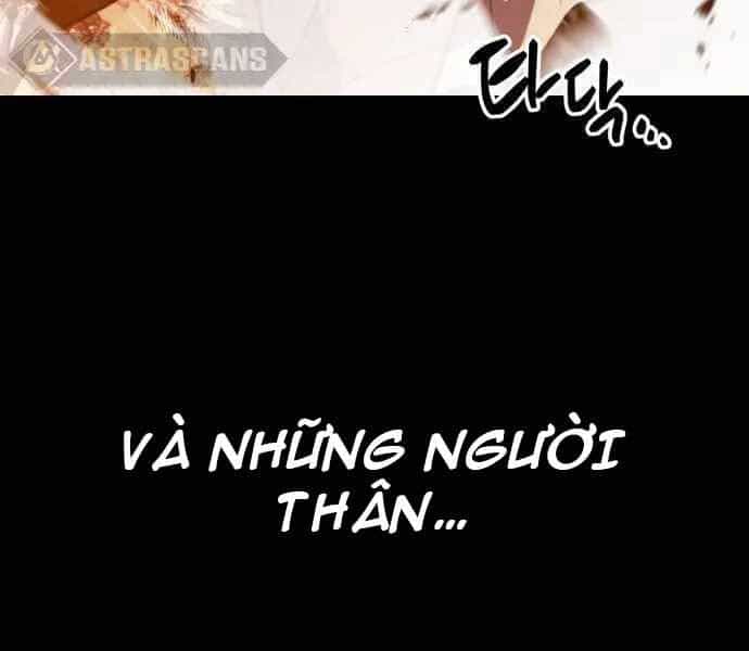 Sát Nhân Cuồng Loạn - Chương 1 - ảnh 53