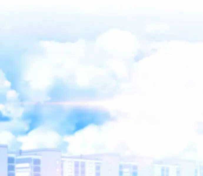 Sát Nhân Cuồng Loạn - Chương 1 - ảnh 66