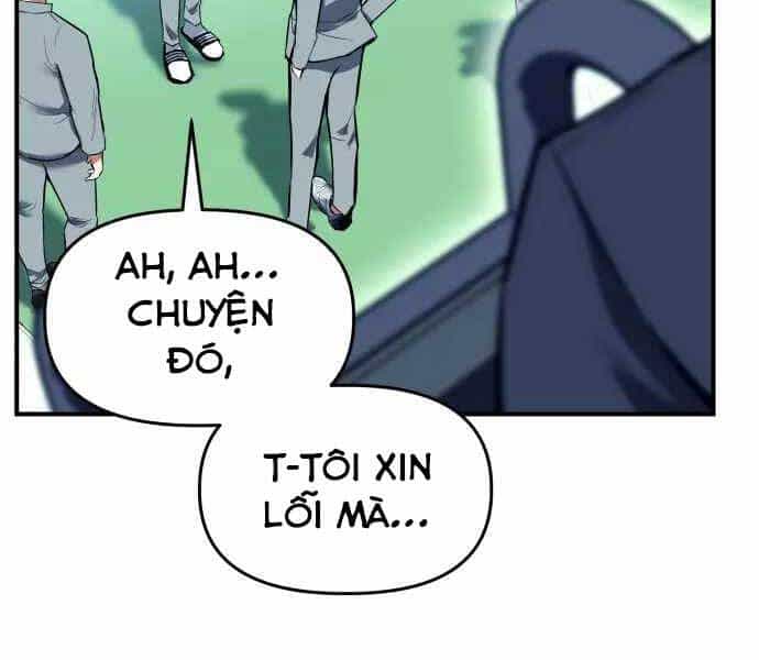 Sát Nhân Cuồng Loạn - Chương 1 - ảnh 85