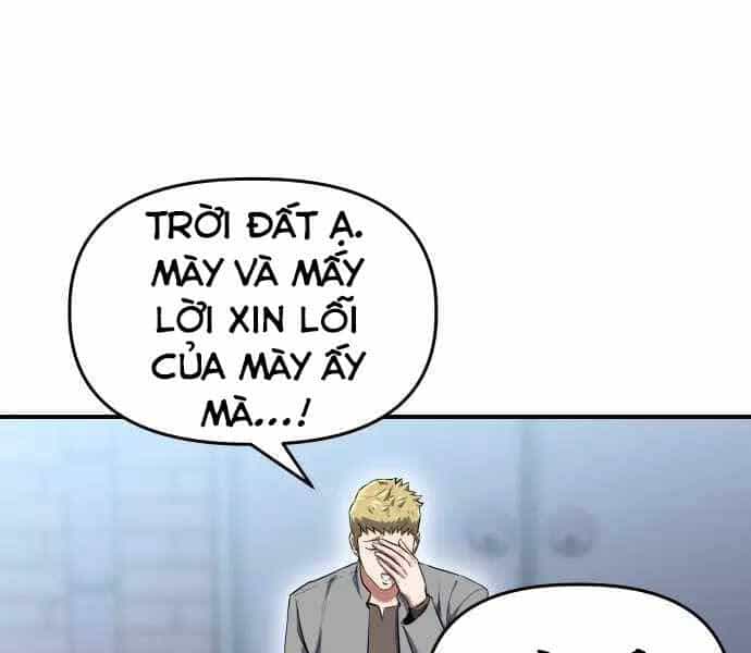 Sát Nhân Cuồng Loạn - Chương 1 - ảnh 86