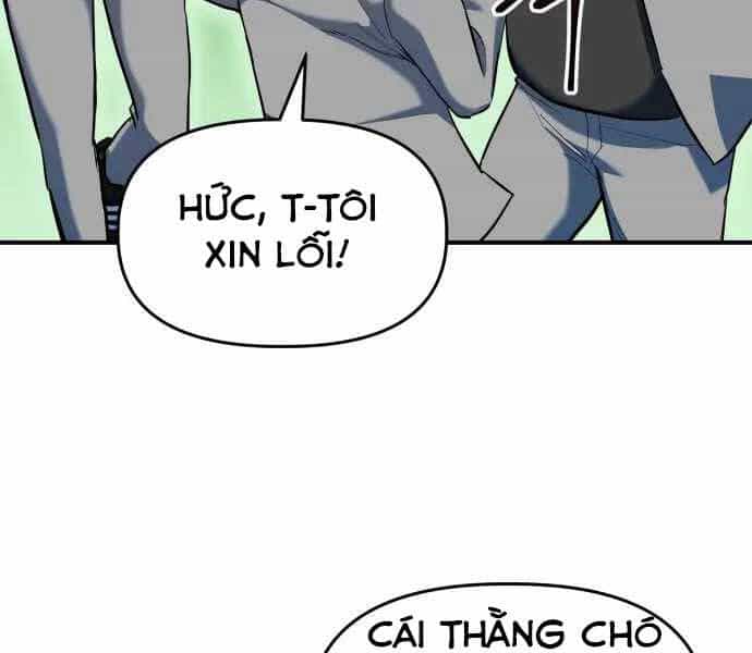 Sát Nhân Cuồng Loạn - Chương 1 - ảnh 88