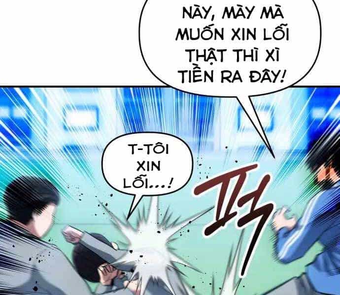 Sát Nhân Cuồng Loạn - Chương 1 - ảnh 89
