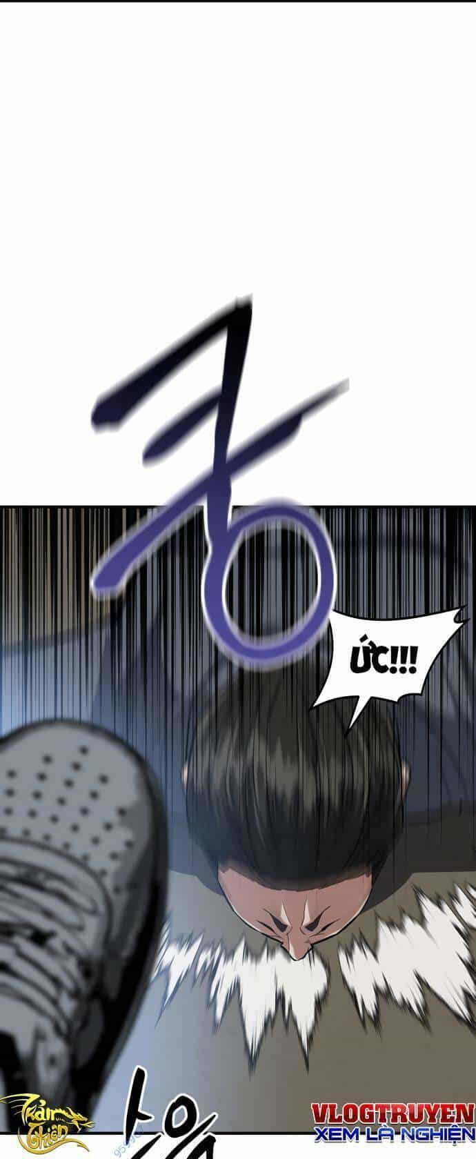 Sát Nhân Cuồng Loạn - Chương 10 - ảnh 57
