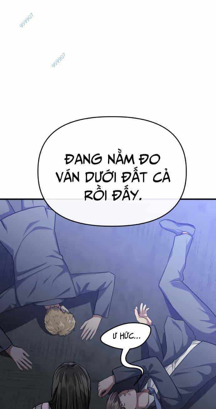 Sát Nhân Cuồng Loạn - Chương 10 - ảnh 68