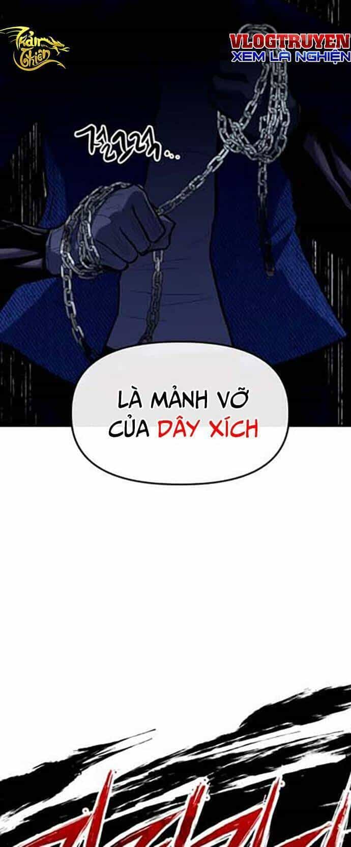 Sát Nhân Cuồng Loạn - Chương 10 - ảnh 7