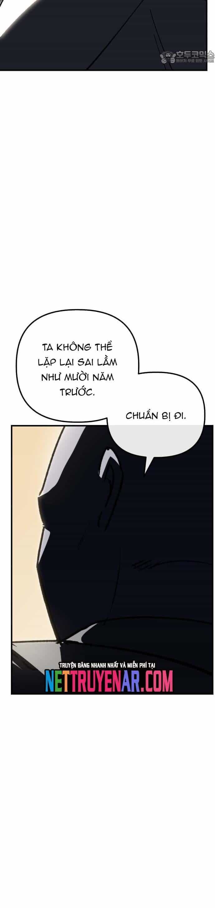 Sát Nhân Cuồng Loạn - Chương 100 - ảnh 38