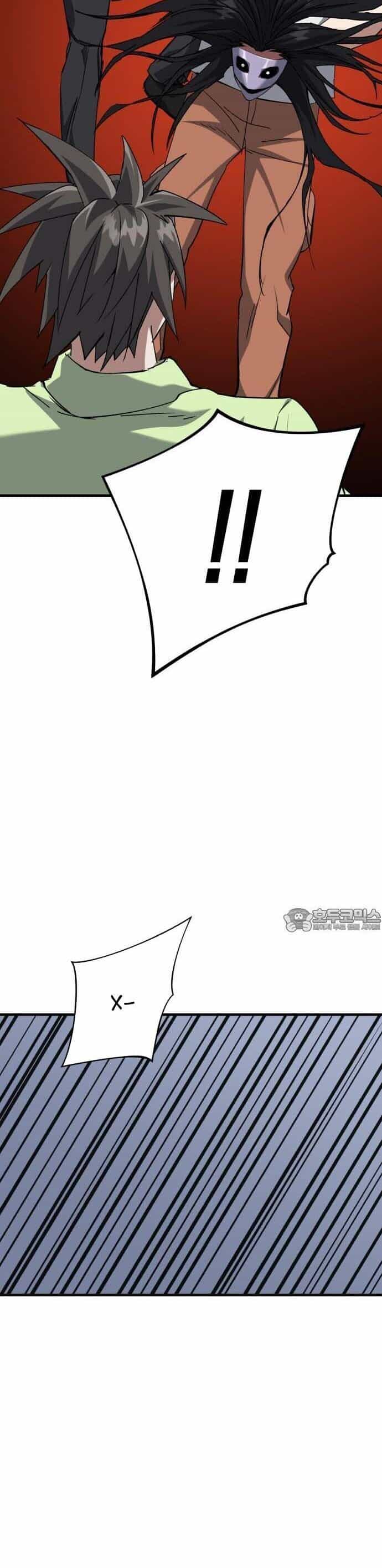 Sát Nhân Cuồng Loạn - Chương 101 - ảnh 12
