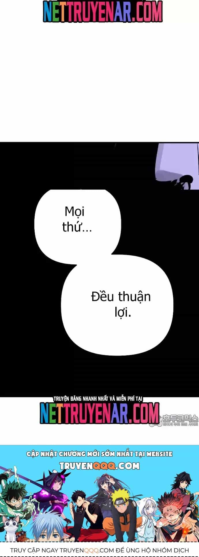 Sát Nhân Cuồng Loạn - Chương 108 - ảnh 33