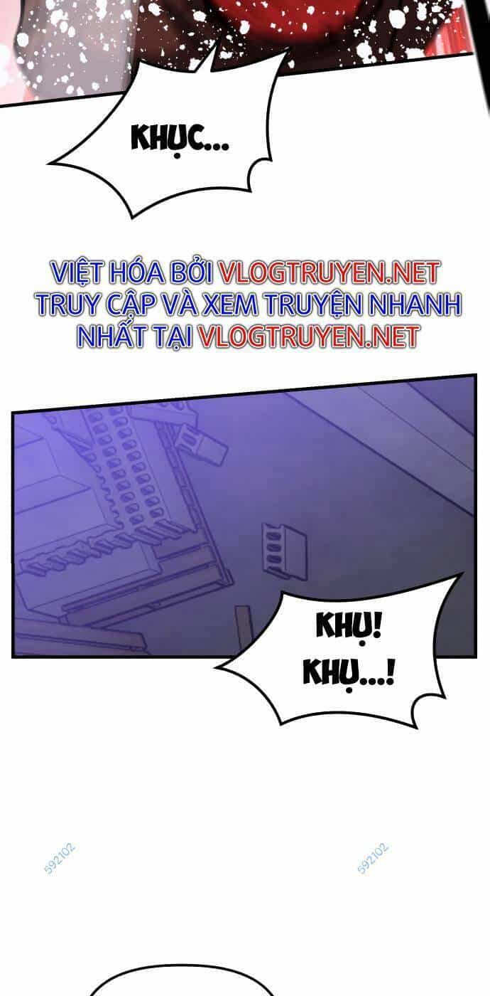 Sát Nhân Cuồng Loạn - Chương 11 - ảnh 37