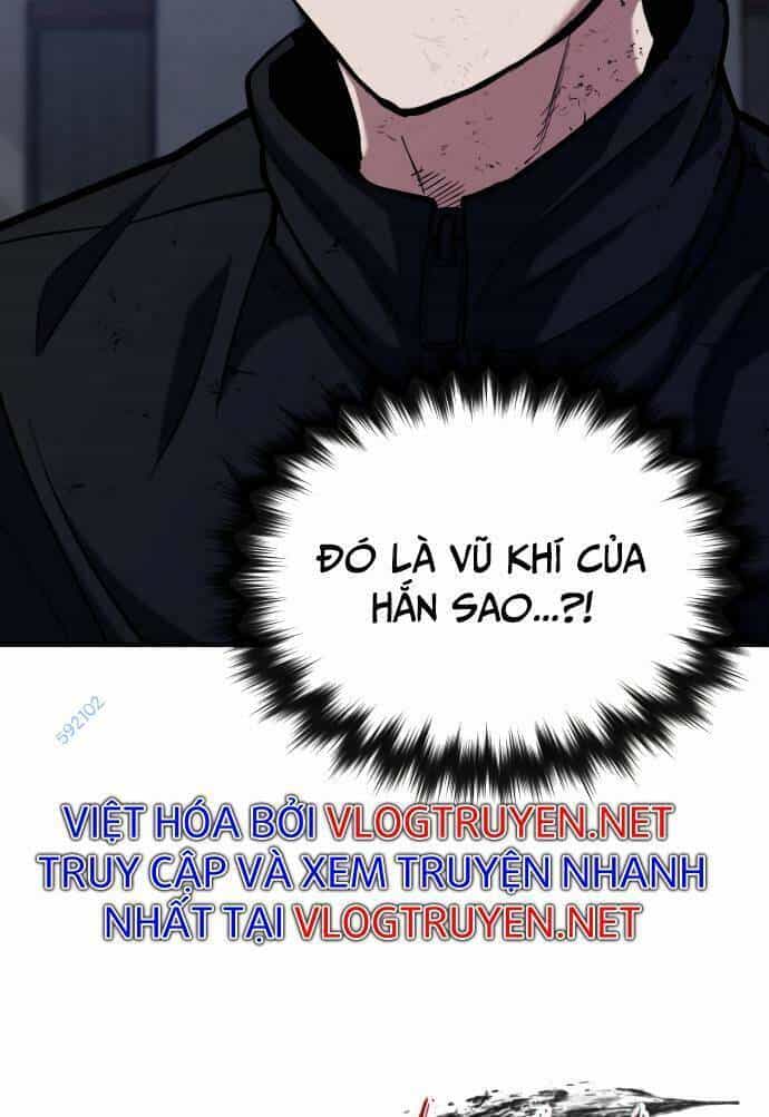 Sát Nhân Cuồng Loạn - Chương 11 - ảnh 82