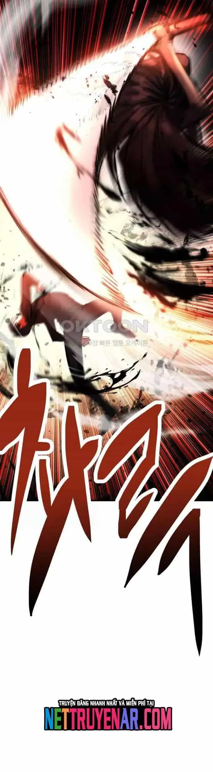Sát Nhân Cuồng Loạn - Chương 110 - ảnh 31