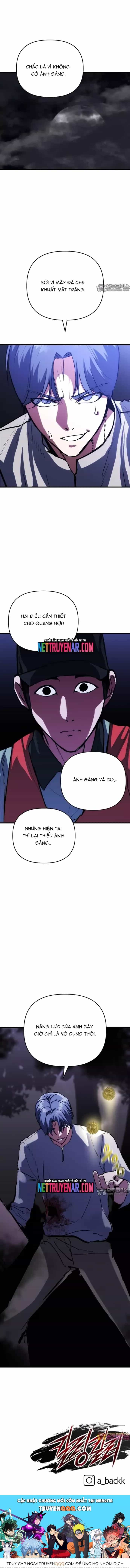 Sát Nhân Cuồng Loạn - Chương 121 - ảnh 13