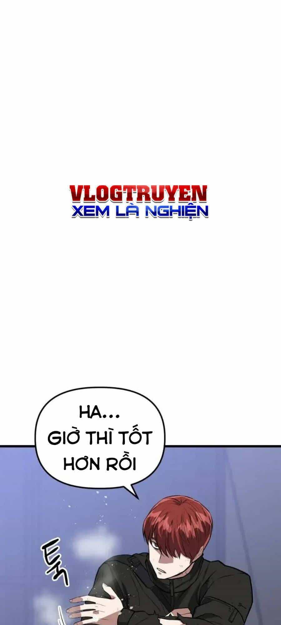 Sát Nhân Cuồng Loạn - Chương 13 - ảnh 1