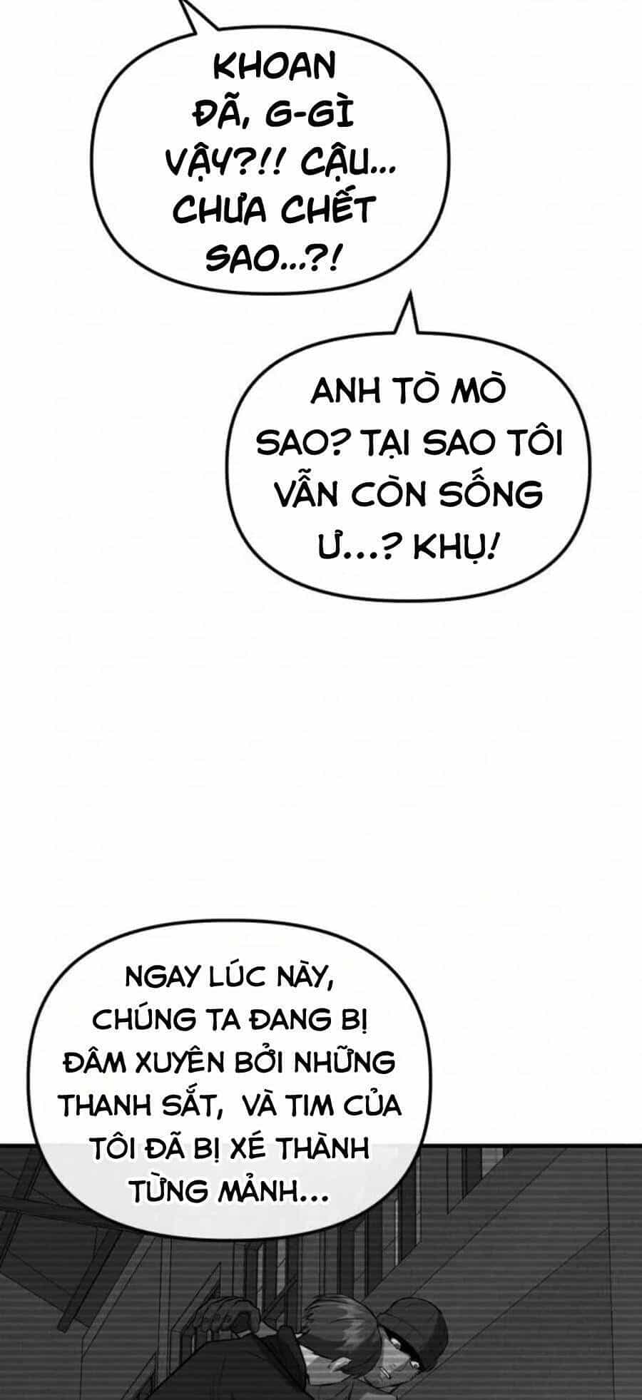 Sát Nhân Cuồng Loạn - Chương 13 - ảnh 134