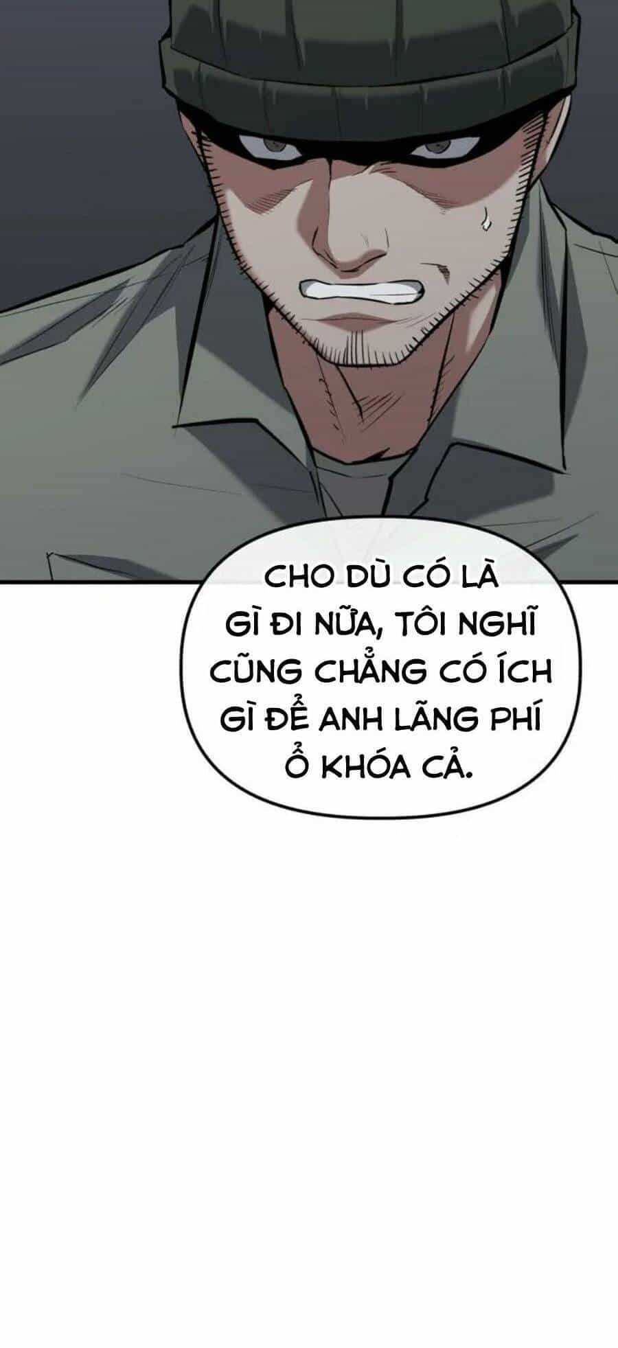 Sát Nhân Cuồng Loạn - Chương 13 - ảnh 15