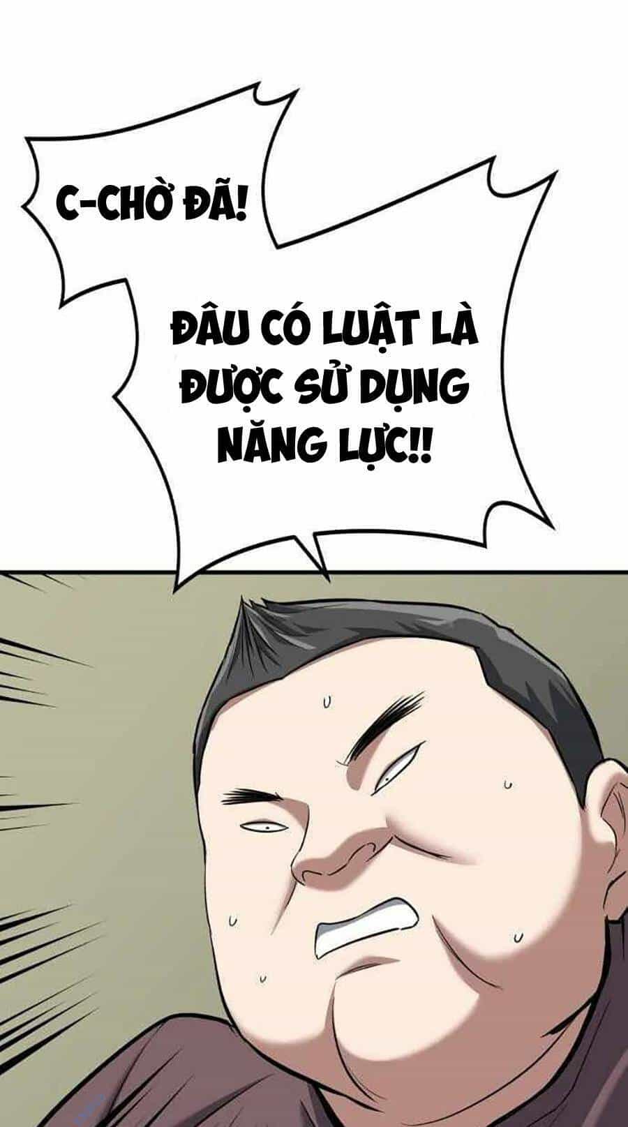 Sát Nhân Cuồng Loạn - Chương 14 - ảnh 52