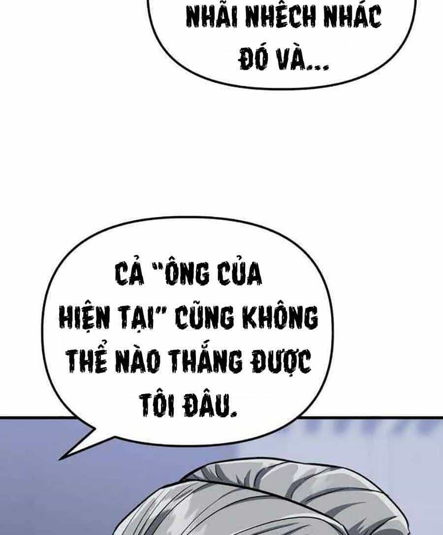 Sát Nhân Cuồng Loạn - Chương 14 - ảnh 82