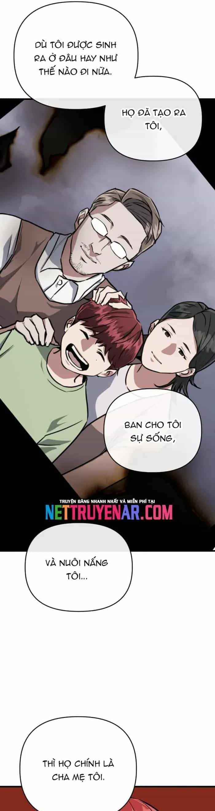 Sát Nhân Cuồng Loạn - Chương 147 - ảnh 4