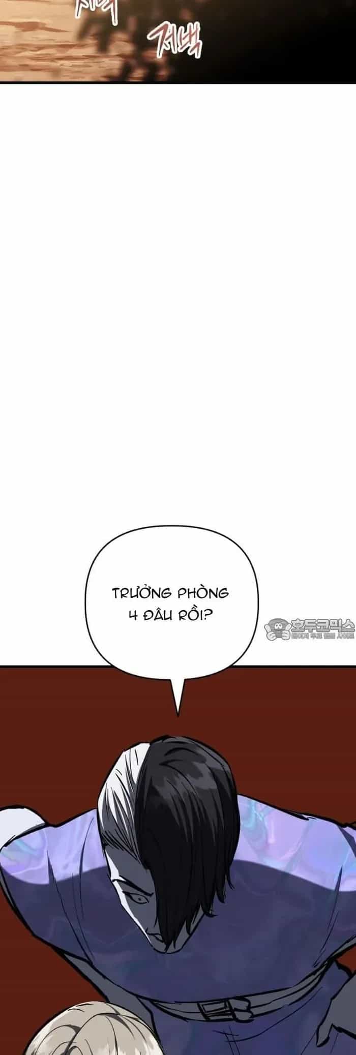 Sát Nhân Cuồng Loạn - Chương 147 - ảnh 40