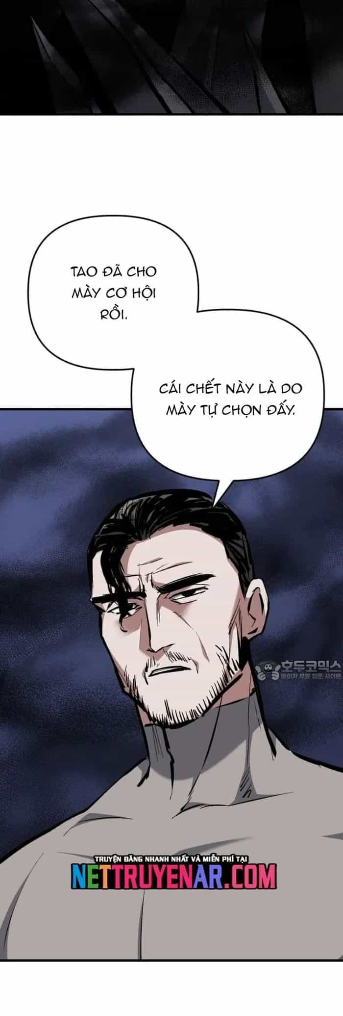 Sát Nhân Cuồng Loạn - Chương 148 - ảnh 34