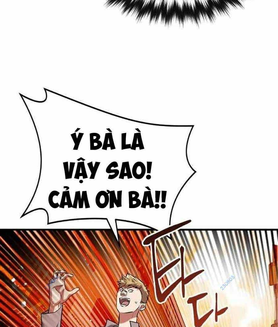 Sát Nhân Cuồng Loạn - Chương 15 - ảnh 76