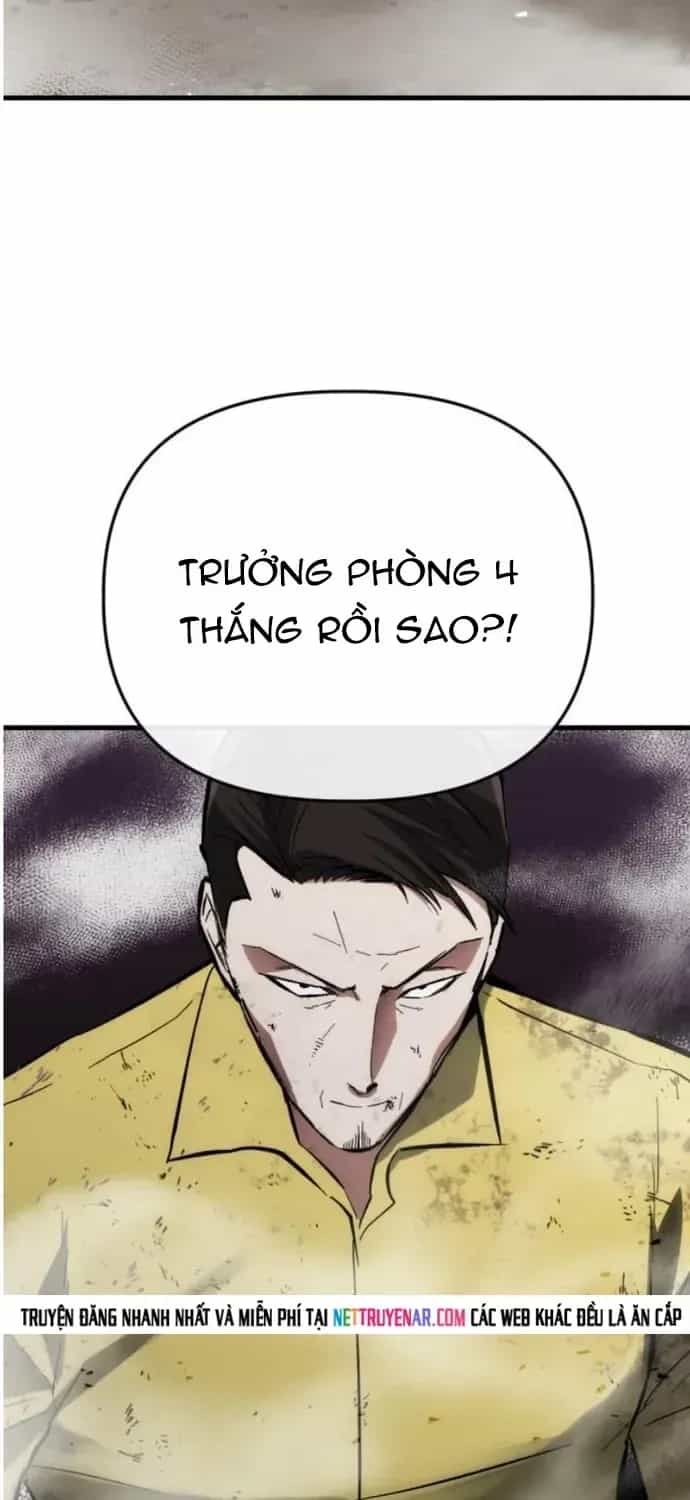 Sát Nhân Cuồng Loạn - Chương 153 - ảnh 11