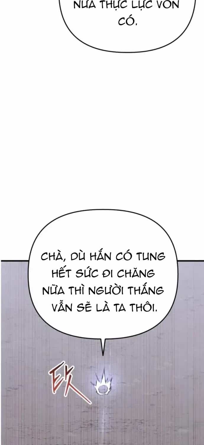 Sát Nhân Cuồng Loạn - Chương 153 - ảnh 21