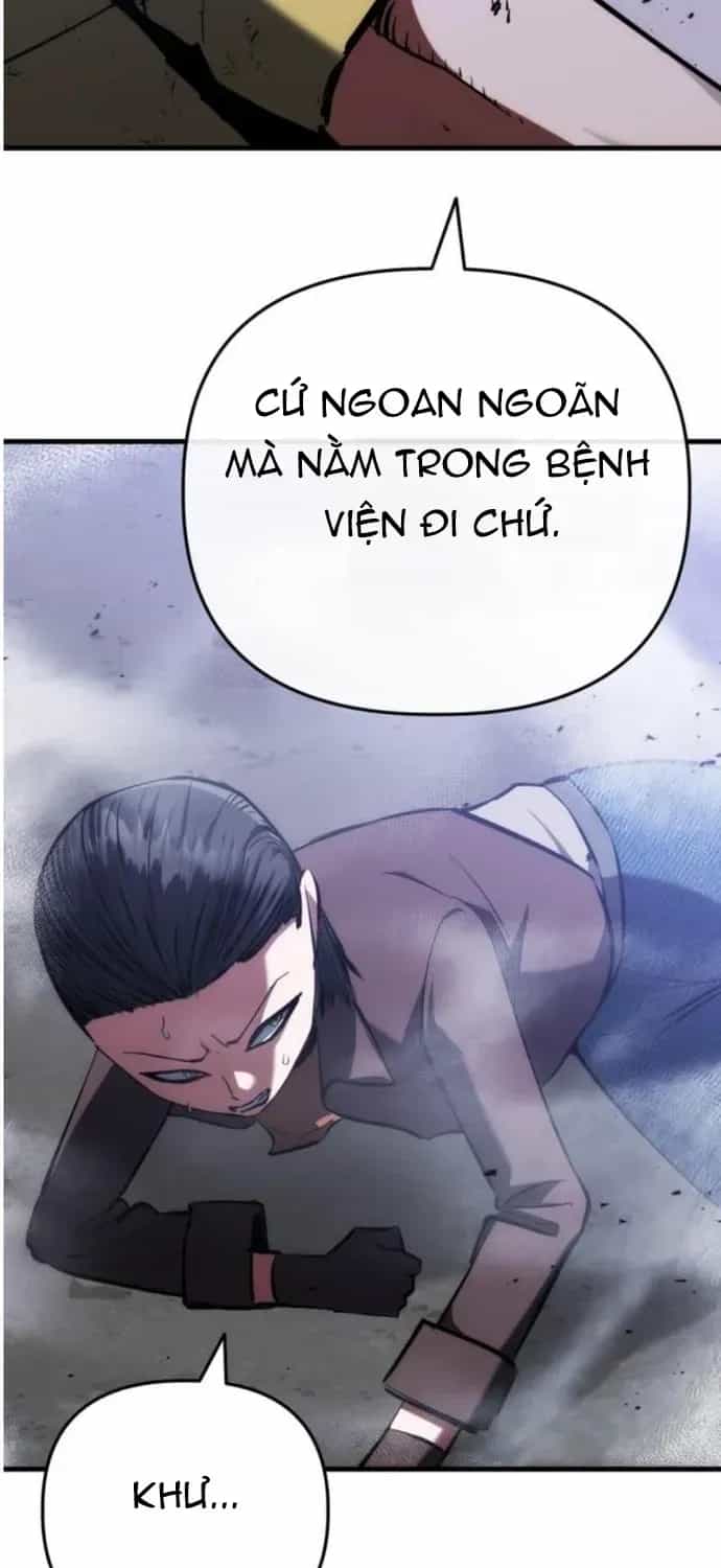 Sát Nhân Cuồng Loạn - Chương 153 - ảnh 30