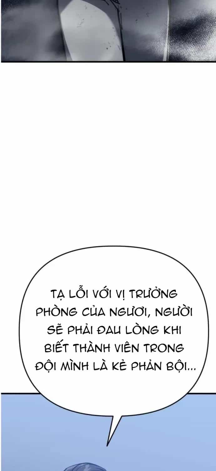 Sát Nhân Cuồng Loạn - Chương 153 - ảnh 36