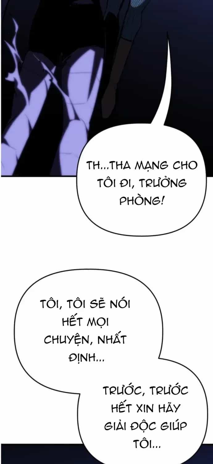 Sát Nhân Cuồng Loạn - Chương 153 - ảnh 78