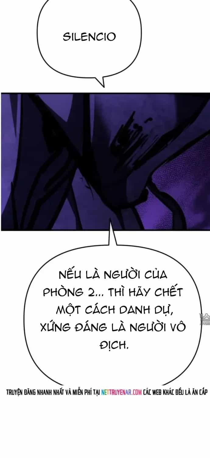 Sát Nhân Cuồng Loạn - Chương 153 - ảnh 80