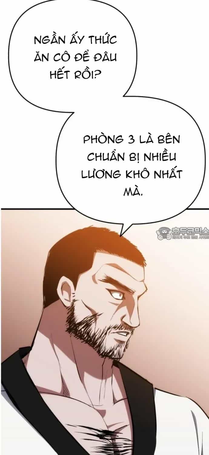 Sát Nhân Cuồng Loạn - Chương 154 - ảnh 13