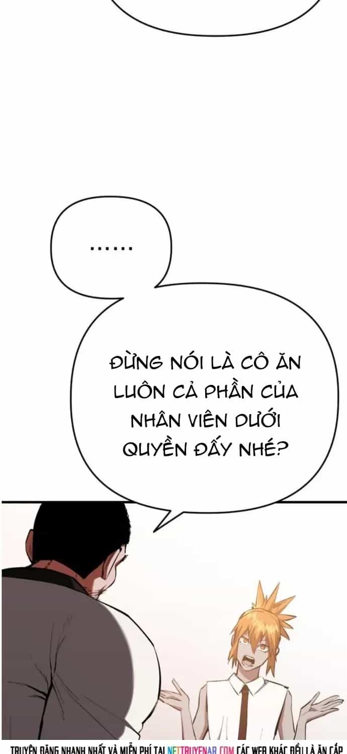 Sát Nhân Cuồng Loạn - Chương 154 - ảnh 17