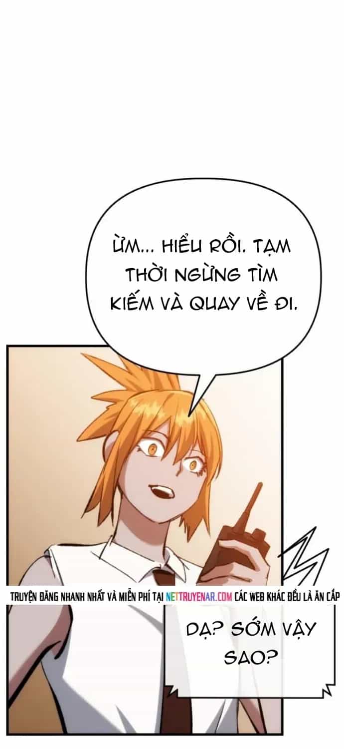 Sát Nhân Cuồng Loạn - Chương 154 - ảnh 49