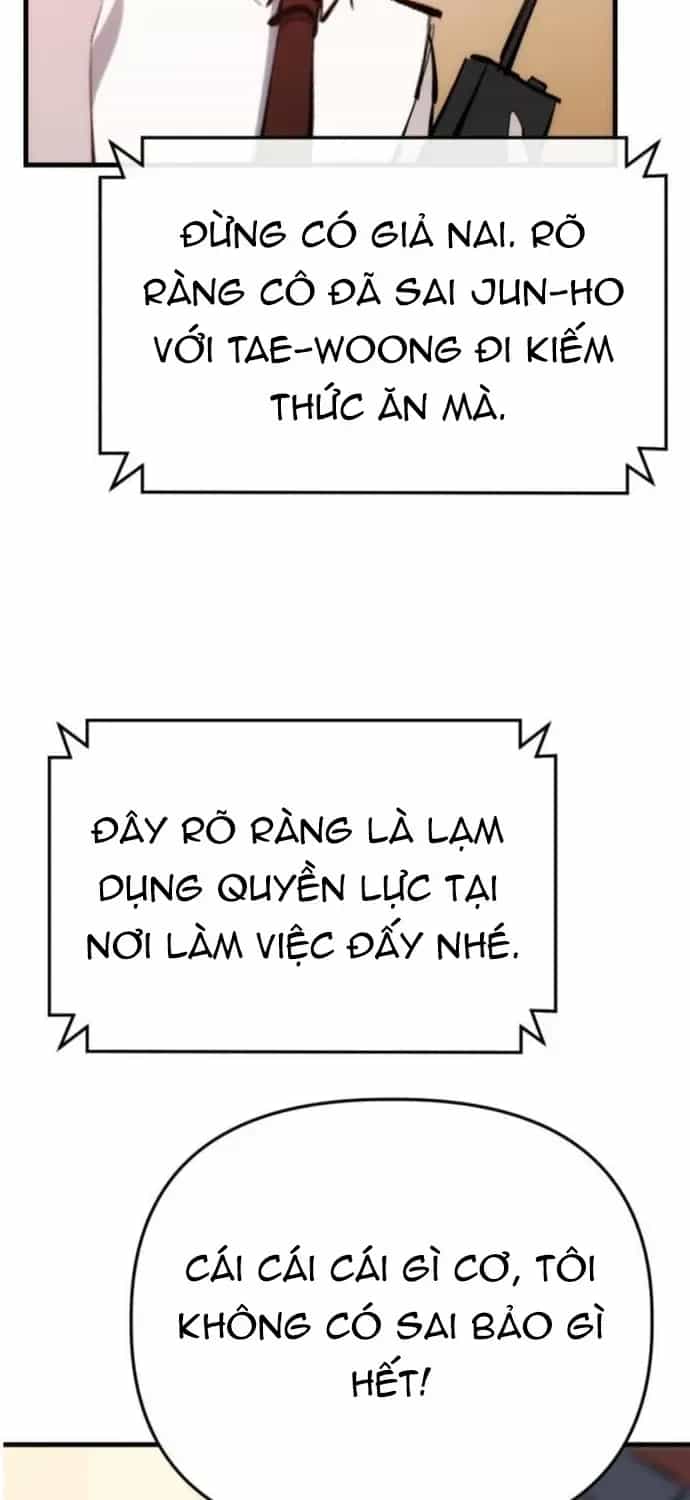 Sát Nhân Cuồng Loạn - Chương 154 - ảnh 62
