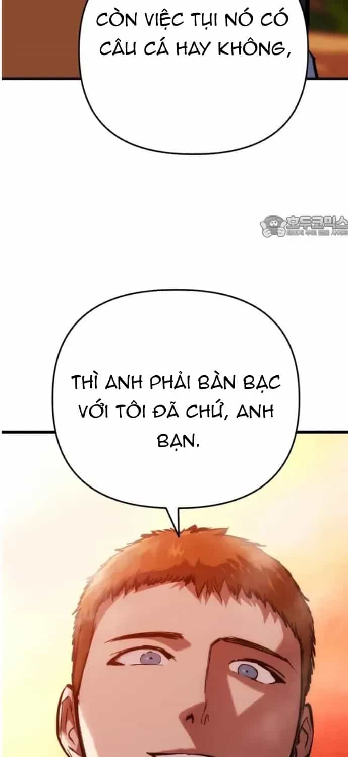 Sát Nhân Cuồng Loạn - Chương 154 - ảnh 74