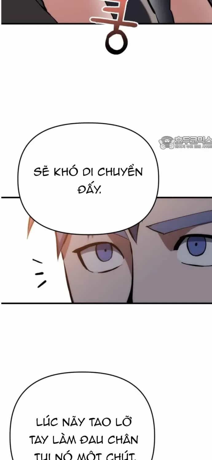 Sát Nhân Cuồng Loạn - Chương 155 - ảnh 26