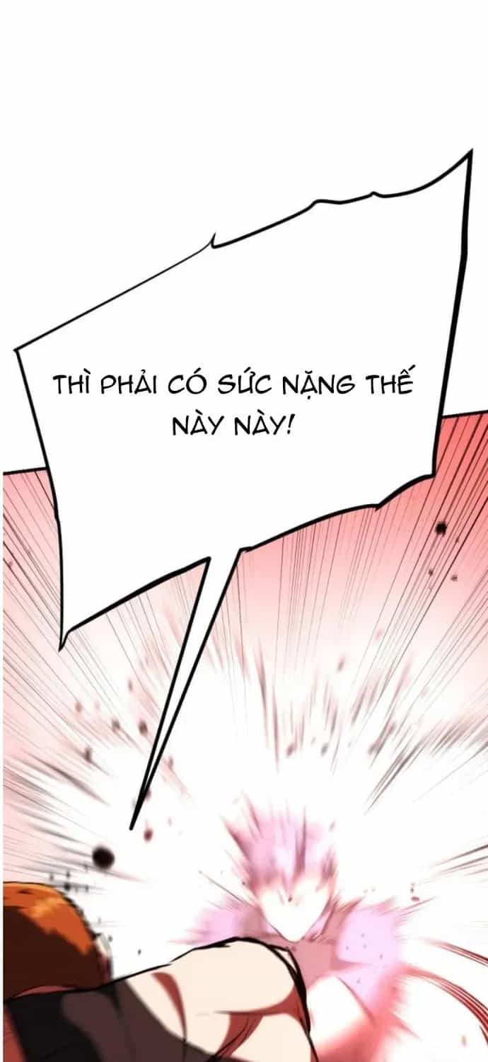 Sát Nhân Cuồng Loạn - Chương 155 - ảnh 36