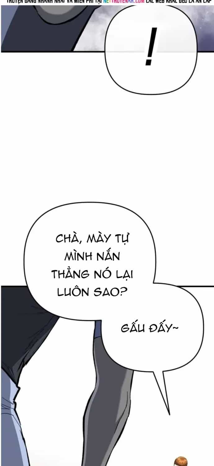 Sát Nhân Cuồng Loạn - Chương 156 - ảnh 18