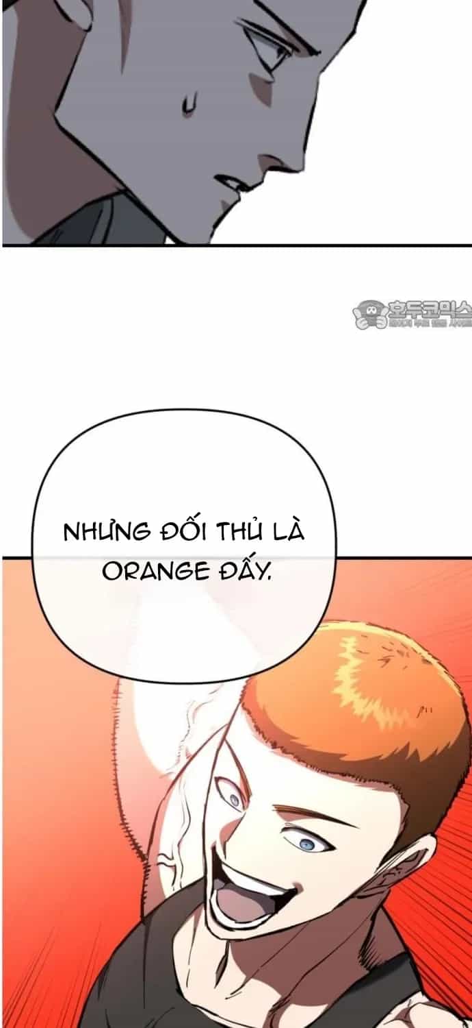 Sát Nhân Cuồng Loạn - Chương 156 - ảnh 42
