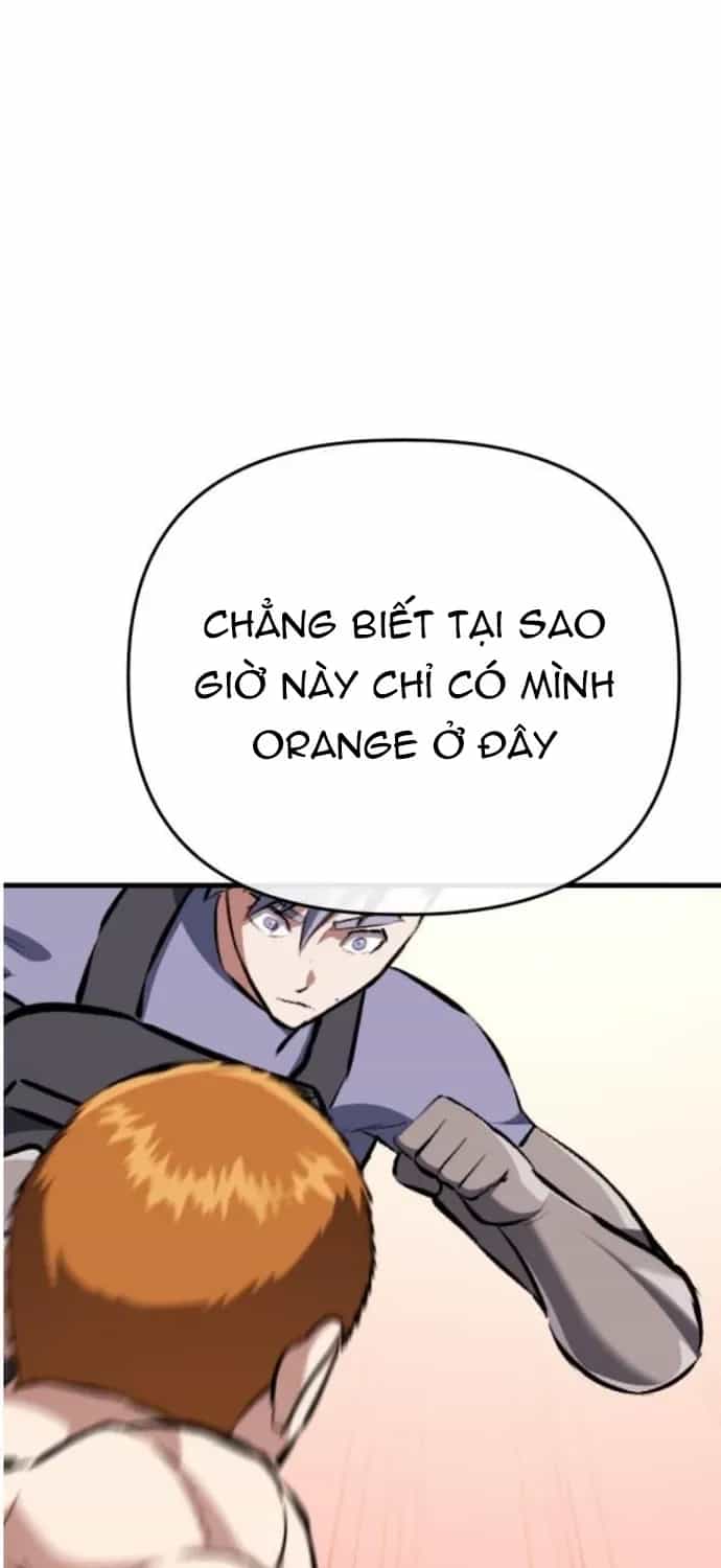 Sát Nhân Cuồng Loạn - Chương 156 - ảnh 46