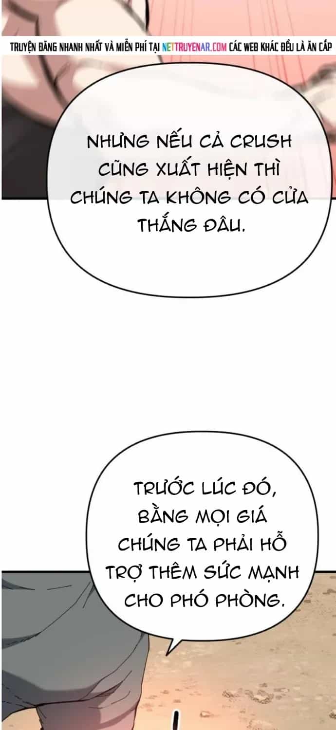 Sát Nhân Cuồng Loạn - Chương 156 - ảnh 47